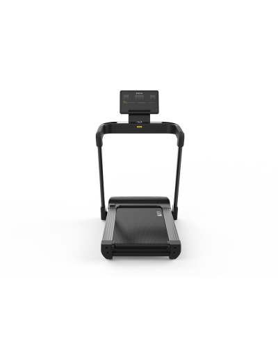 Беговая дорожка Shua SH-T399P