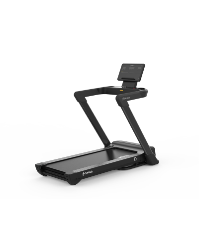 Беговая дорожка Shua SH-T399P