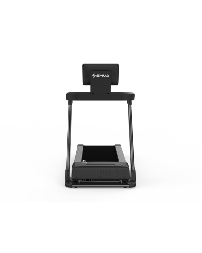 Беговая дорожка Shua SH-T399P