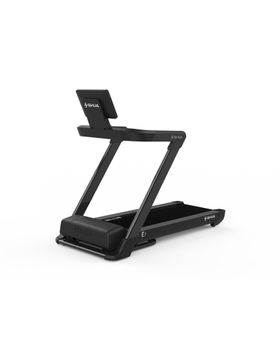 Беговая дорожка Shua SH-T399P
