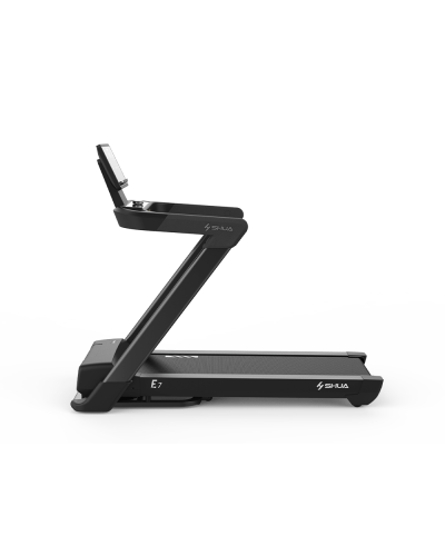 Беговая дорожка Shua SH-T399P