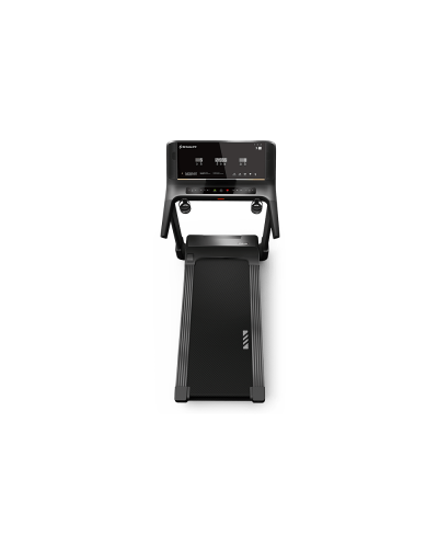 Моторизованная беговая дорожка Shua SH-T5100