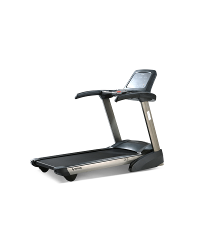 Беговая дорожка Shua SH-T5170A