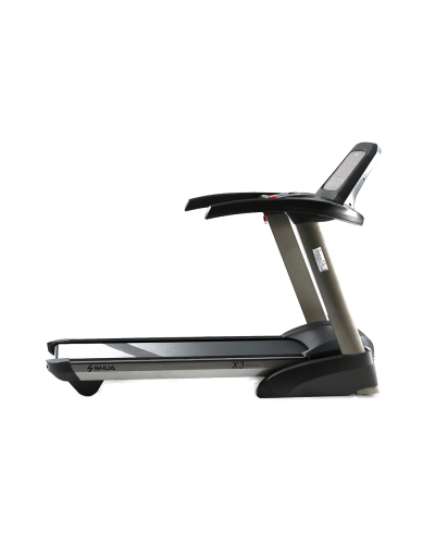 Беговая дорожка Shua SH-T5170A