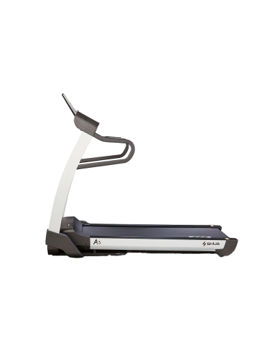 Беговая дорожка Shua SH-T5500A