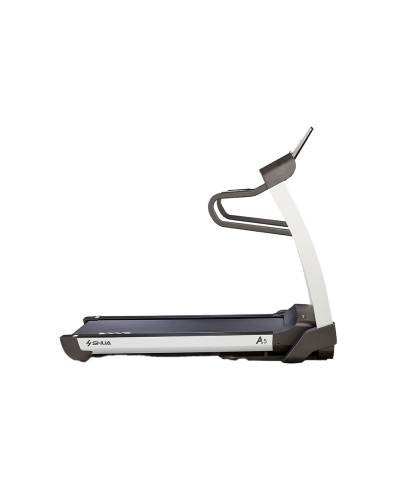 Беговая дорожка Shua SH-T5500A