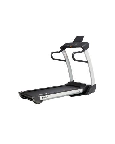 Беговая дорожка Shua SH-T5500A