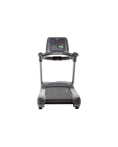 Беговая дорожка Shua SH-T5918