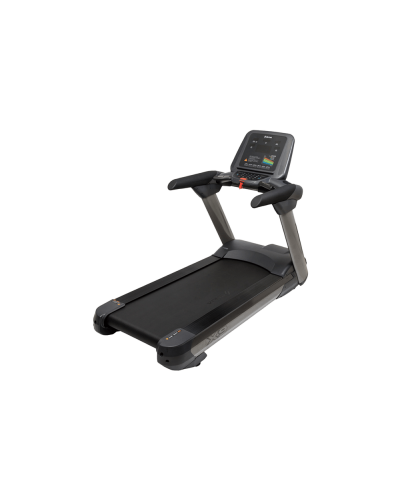 Беговая дорожка Shua SH-T5918