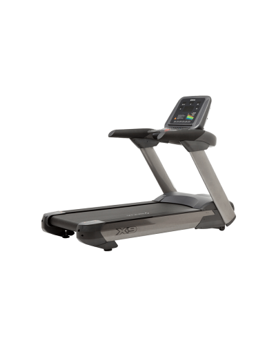 Беговая дорожка Shua SH-T5918