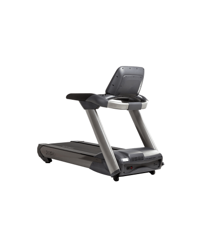 Беговая дорожка Shua SH-T5918