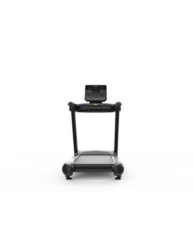 Беговая дорожка Shua SH-T6500S