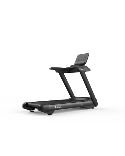 Беговая дорожка Shua SH-T6500S