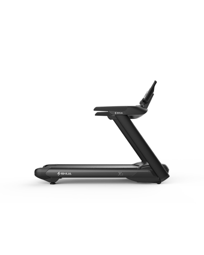 Беговая дорожка Shua SH-T6500S