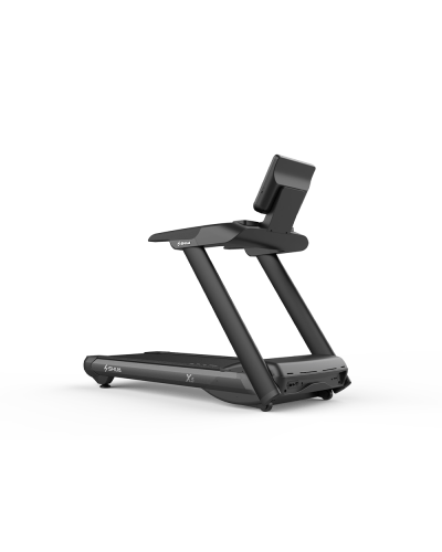 Беговая дорожка Shua SH-T6500S