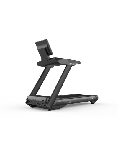 Беговая дорожка Shua SH-T6500S