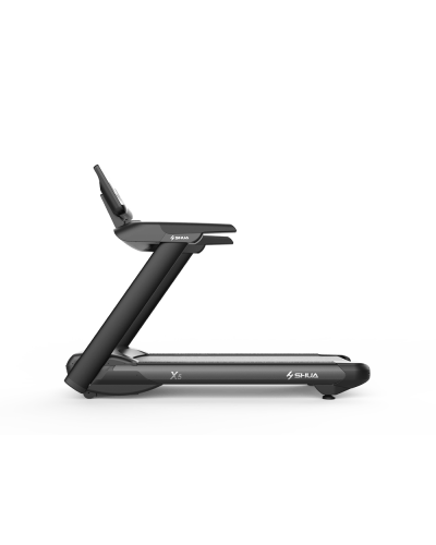Беговая дорожка Shua SH-T6500S