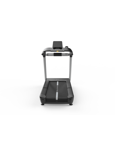 Беговая дорожка Shua SH-T6700A