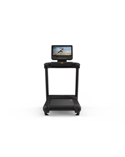Беговая дорожка Shua SH-T850T