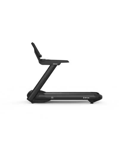 Беговая дорожка Shua SH-T850T