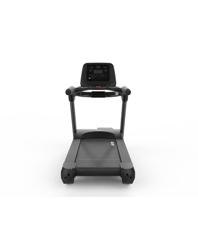 Беговая дорожка Shua SH-T860