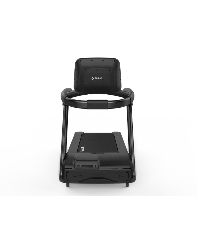 Беговая дорожка Shua SH-T860
