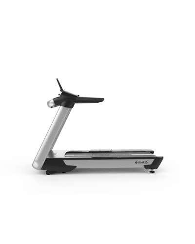 Беговая дорожка Shua SH-T8700