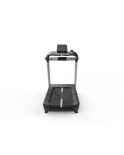 Беговая дорожка Shua SH-T8700