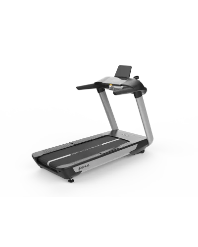 Беговая дорожка Shua SH-T8700