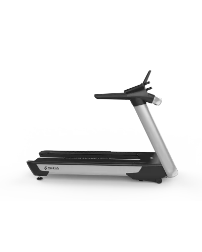 Беговая дорожка Shua SH-T8700