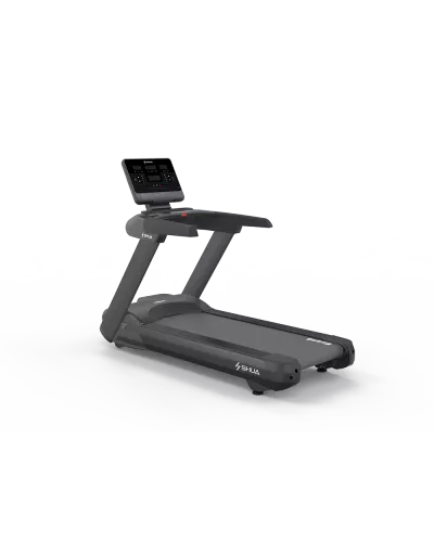 Беговая дорожка Shua SH-T8919T