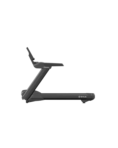 Беговая дорожка Shua SH-T8919