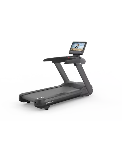 Беговая дорожка Shua SH-T8919T