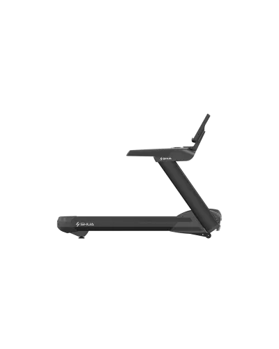 Беговая дорожка Shua SH-T8919T