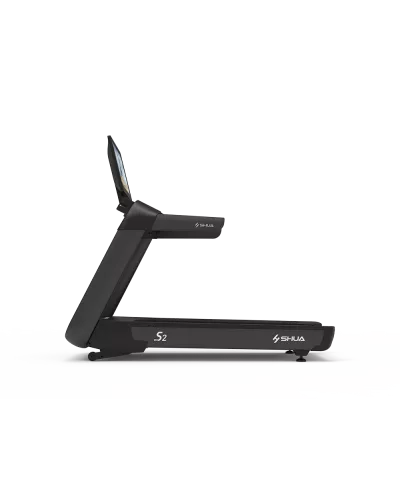 Беговая дорожка Shua SH-T9100T