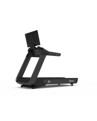 Беговая дорожка Shua SH-T9100T