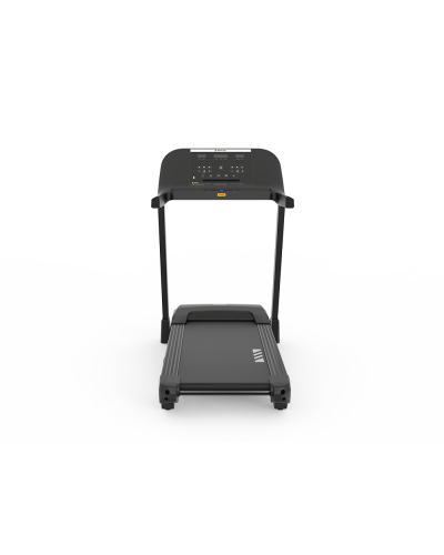 Моторизованная беговая дорожка для домашнего использования Shua SH-T9119P