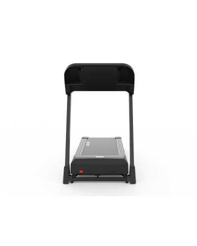 Моторизованная беговая дорожка для домашнего использования Shua SH-T9119P