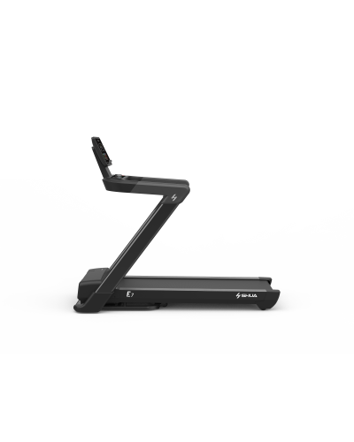 Беговая дорожка Shua SH-T399H