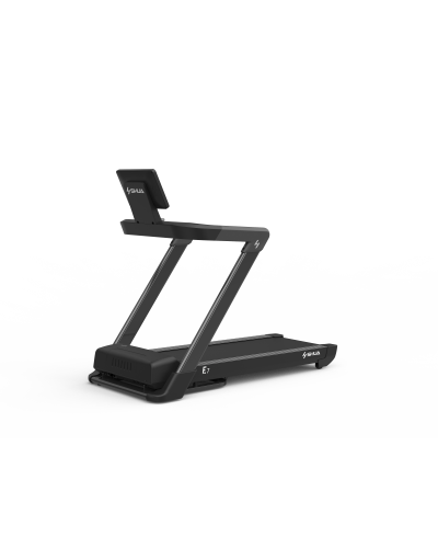 Беговая дорожка Shua SH-T399H