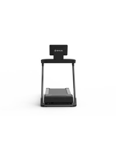Беговая дорожка Shua SH-T399H