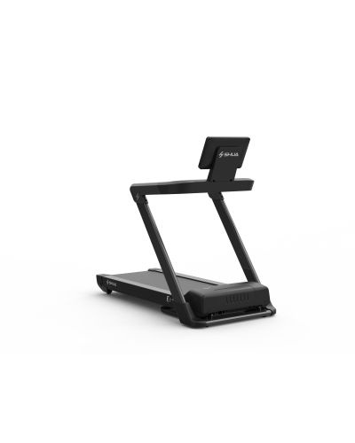 Беговая дорожка Shua SH-T399H