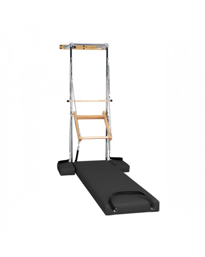 Peak Pilates Deluxe настенная система