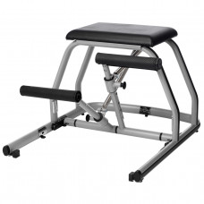 Peak Pilates MVe фитнес-кресло (раздельная педаль)