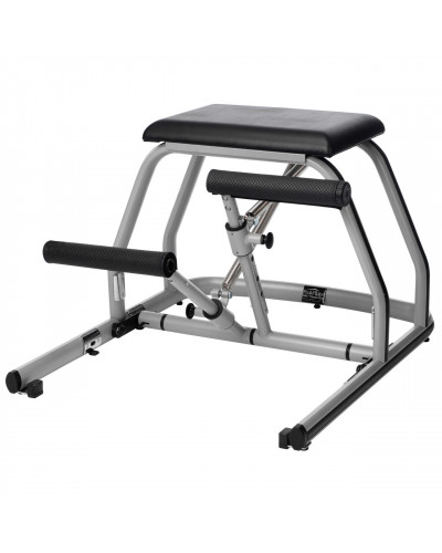 Peak Pilates MVe фитнес-кресло (раздельная педаль)
