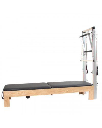 Peak Pilates Artistry FWS с верёвкой