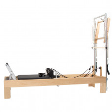 Peak Pilates Artistry TWS с верёвкой