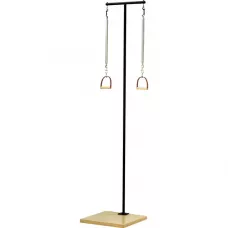 Peak Pilates Ped-o-Pul