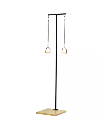 Peak Pilates Ped-o-Pul