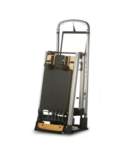 Peak Pilates ystem Deluxe